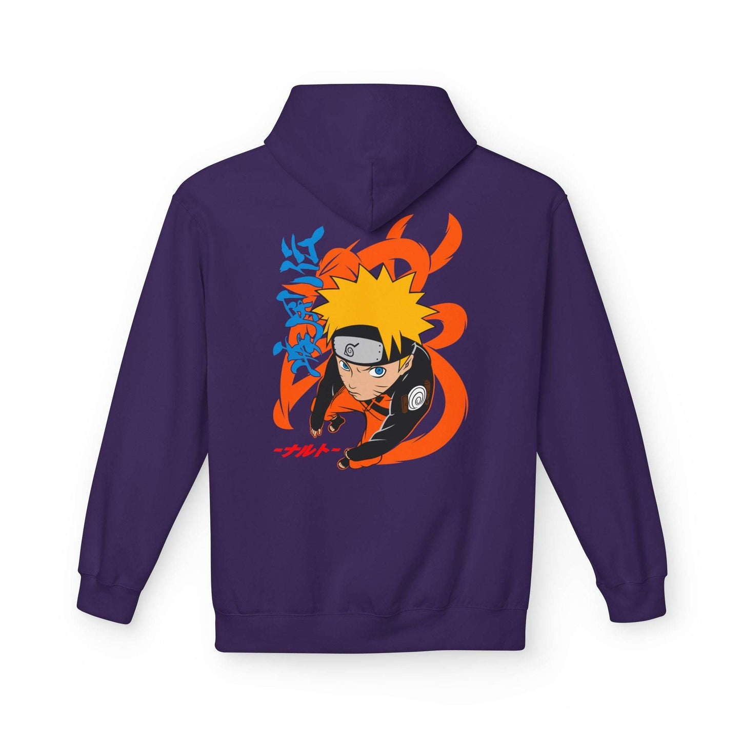 Naruto Shippuden Naruto Uzumaki Action Hoodie — Anime Graphic Pullover Maklenn Naruto Shippuden Naruto Uzumaki Action Hoodie — Anime Graphic Pullover Hoodie Maklenn www.maklenn.com India 39.87