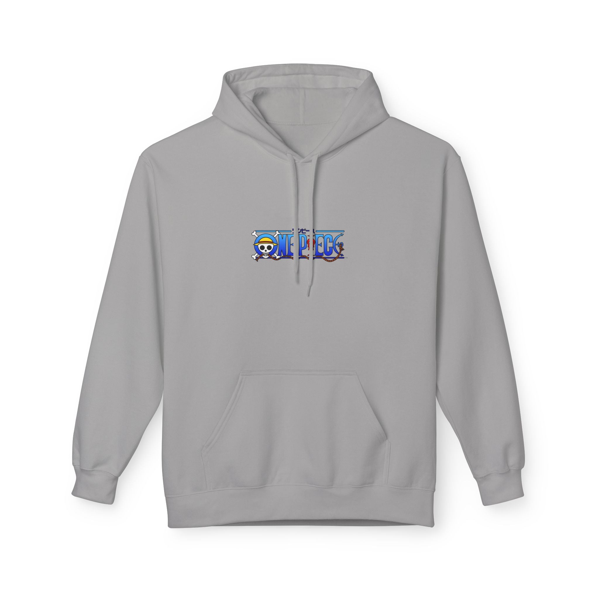Roronoa Zoro "Pirate Hunter" | One Piece Hoodie