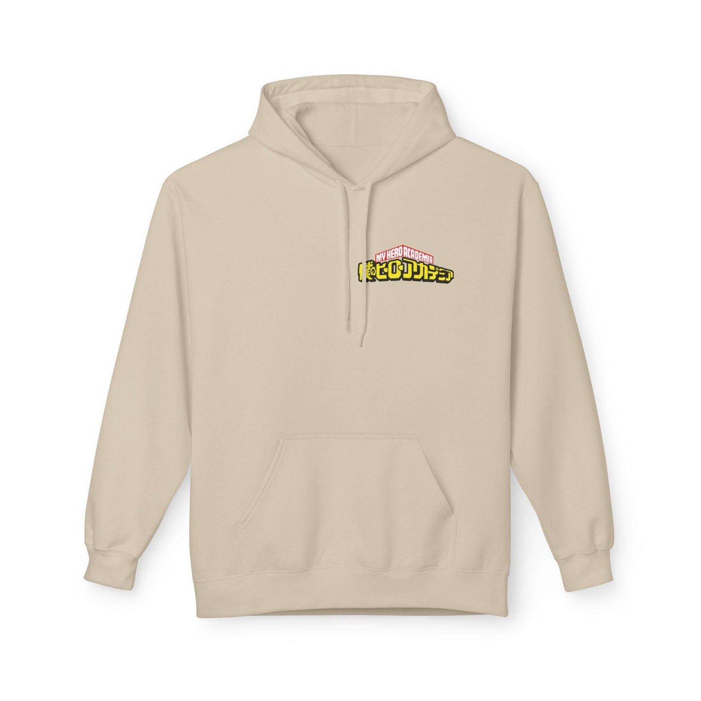 Anime Hero Duo Hoodie — Action Back Print with Japanese Logo Maklenn Anime Hero Duo Hoodie — Action Back Print with Japanese Logo Hoodie Maklenn www.maklenn.com India 39.87