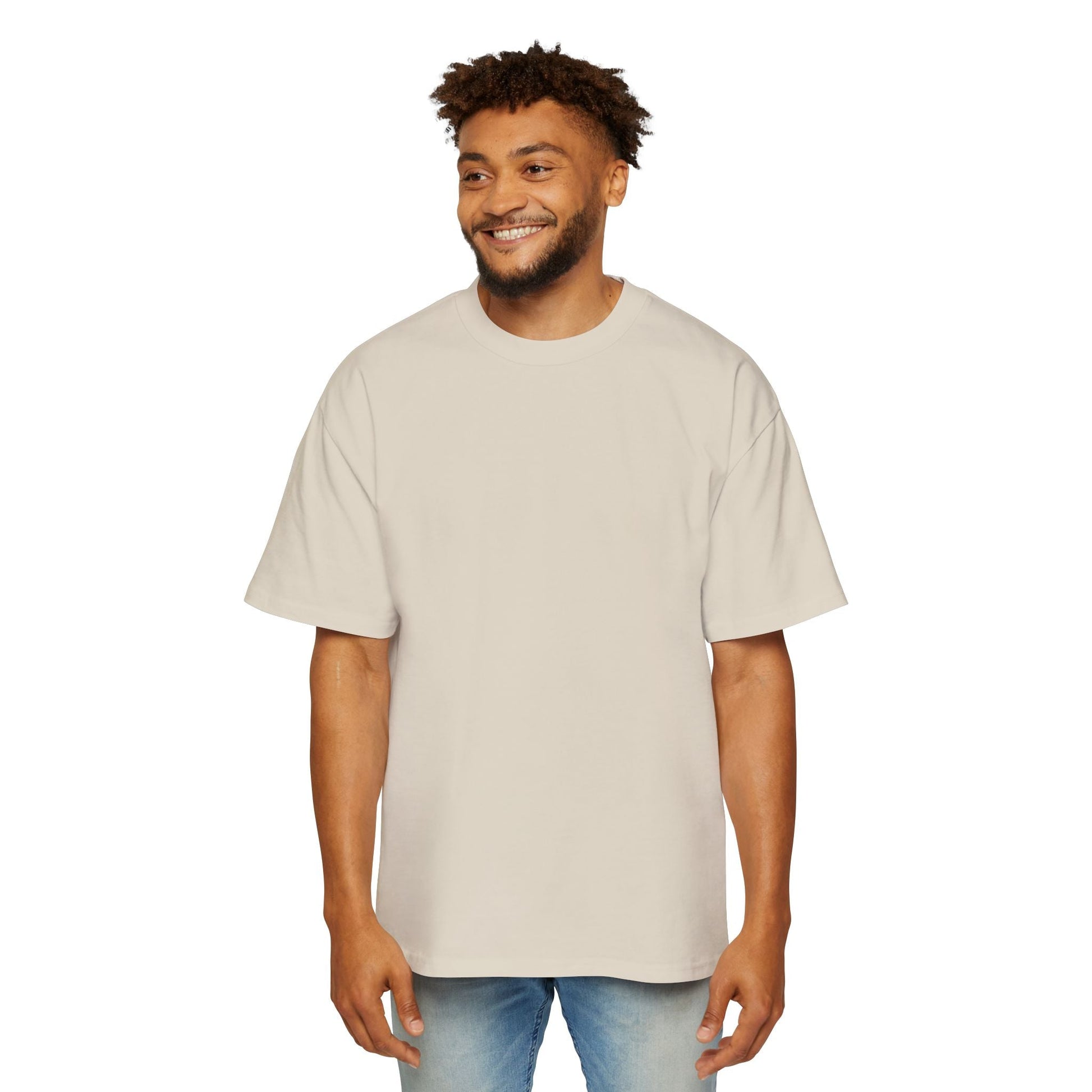 Skate Culture Men's Oversized Tee, Graphic Tee, Casual Wear, Streetwear, Birthday Gift, Summer Fashion, Youth Style - Maklenn