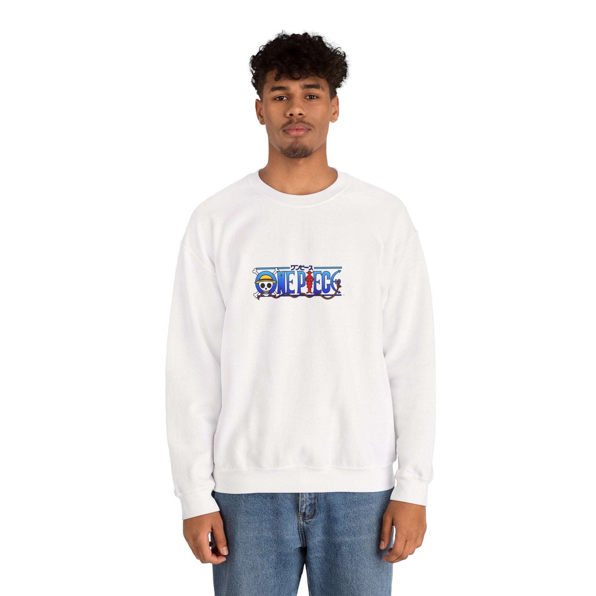 Crewneck Sweatshirt — Red Riot Anime Graphic (Keep Riot) Maklenn Crewneck Sweatshirt — Red Riot Anime Graphic (Keep Riot) Sweatshirt Maklenn www.maklenn.com India 33.23