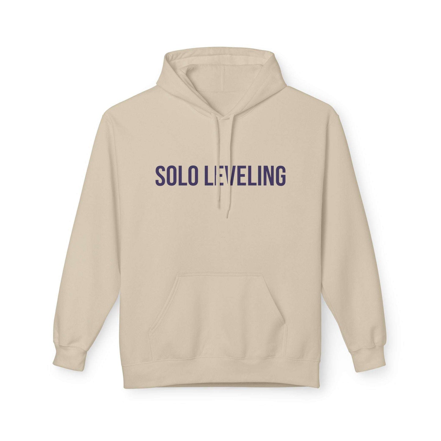 Hoodie — Solo Leveling Anime Graphic Pullover (Korean Text) Maklenn Hoodie — Solo Leveling Anime Graphic Pullover (Korean Text) Hoodie Maklenn www.maklenn.com India 39.87