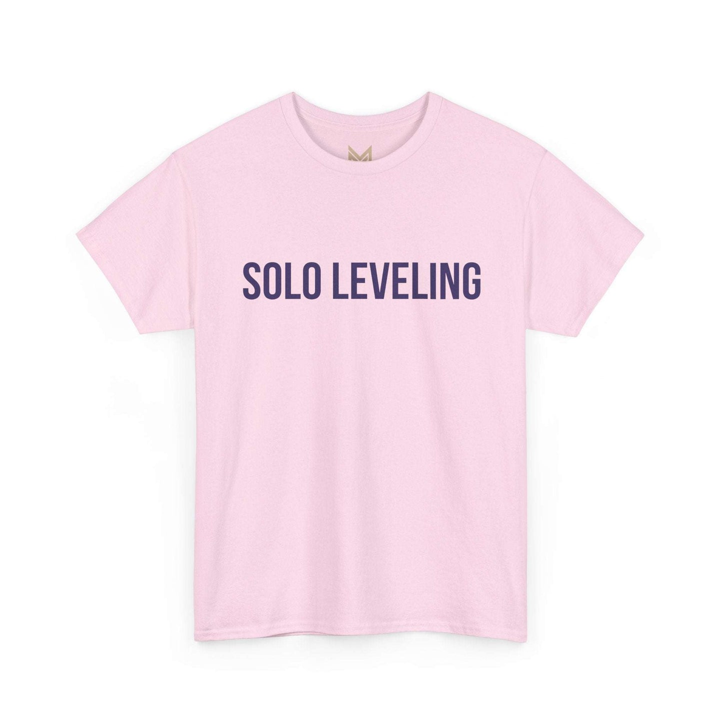 Solo Leveling T-Shirt — Anime Fantasy Graphic Tee (Front Text & Back Hunter Art) Maklenn Solo Leveling T-Shirt — Anime Fantasy Graphic Tee (Front Text & Back Hunter Art) T-Shirt Maklenn www.maklenn.com India 21.80