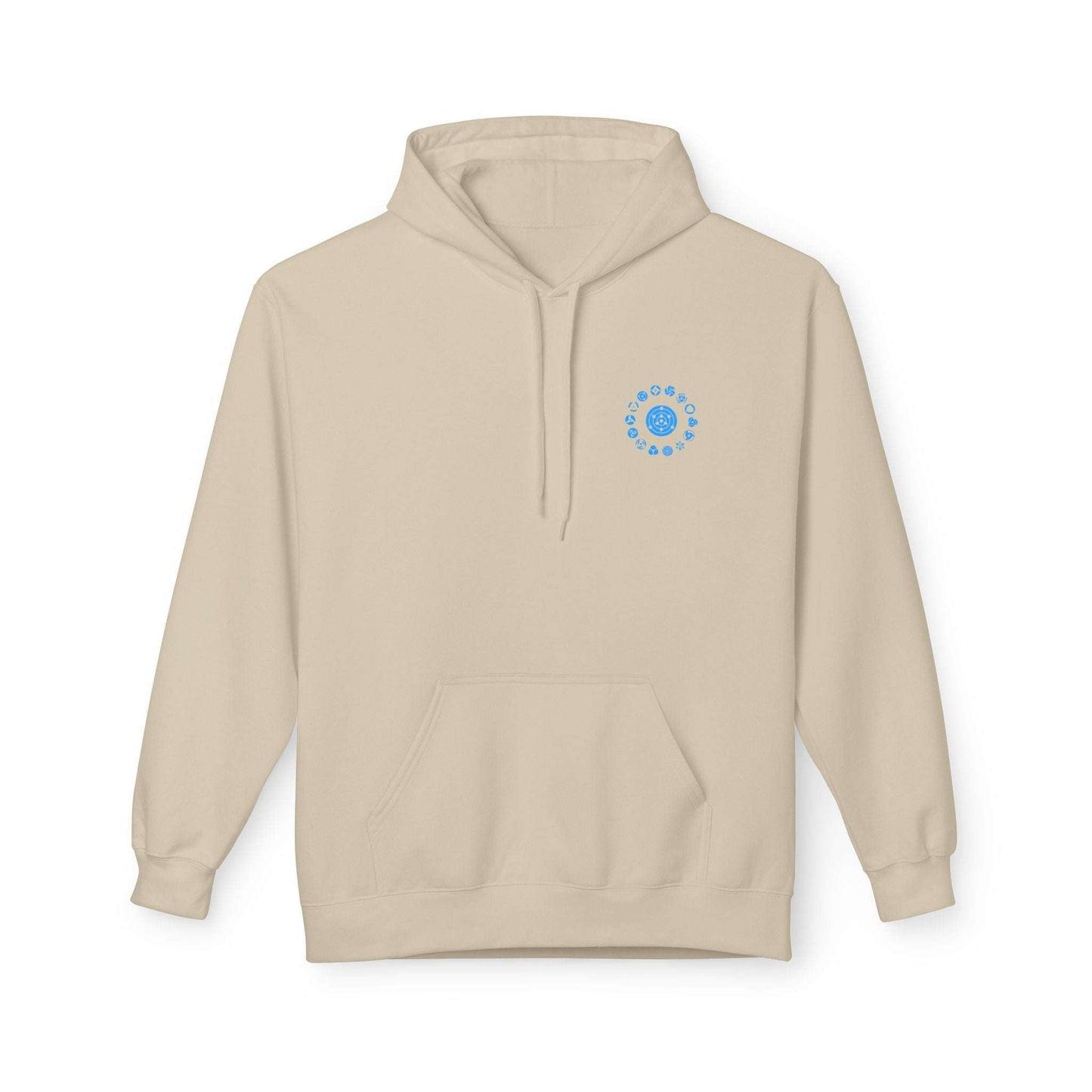 Anime Jiraiya Frog Graphic Hoodie — Naruto Sage Mode Back Print Maklenn Anime Jiraiya Frog Graphic Hoodie — Naruto Sage Mode Back Print Hoodie Maklenn www.maklenn.com India 39.87