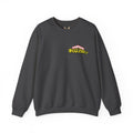 Izuku Midoriya "Deku" | My Hero Academia Sweatshirt