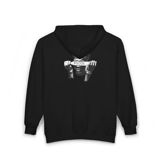 Cozy Unisex Zip Hoodie for All Seasons | Perfect for Gifting, Casual Wear, Everyday Comfort, Men & Women, Stylish Layering,unisex hoodie,usa fashion,streetwear outfit ideas Printify