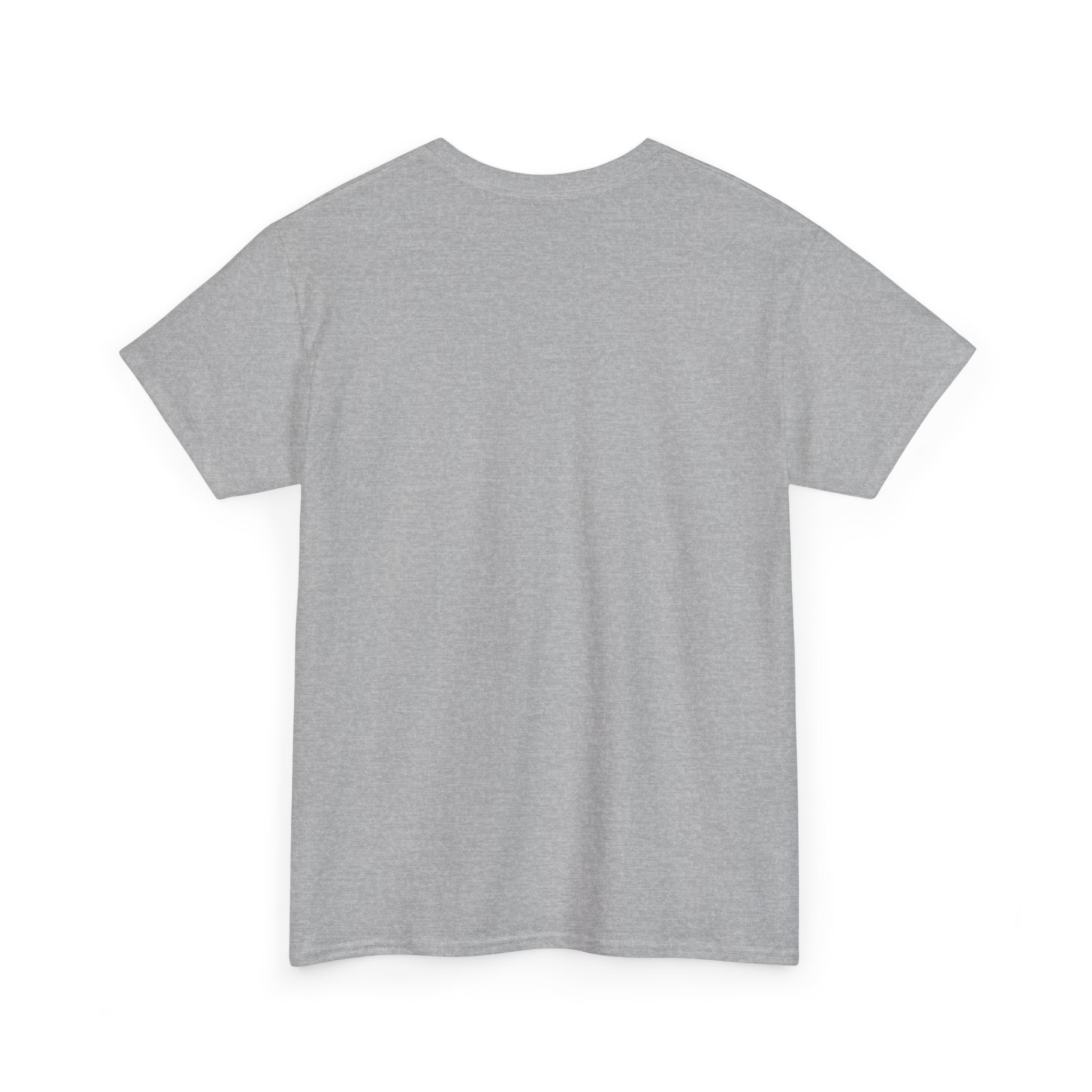 Nezuko Kamado "The Chosen Demon" | Demon Slayer Graphic Tee