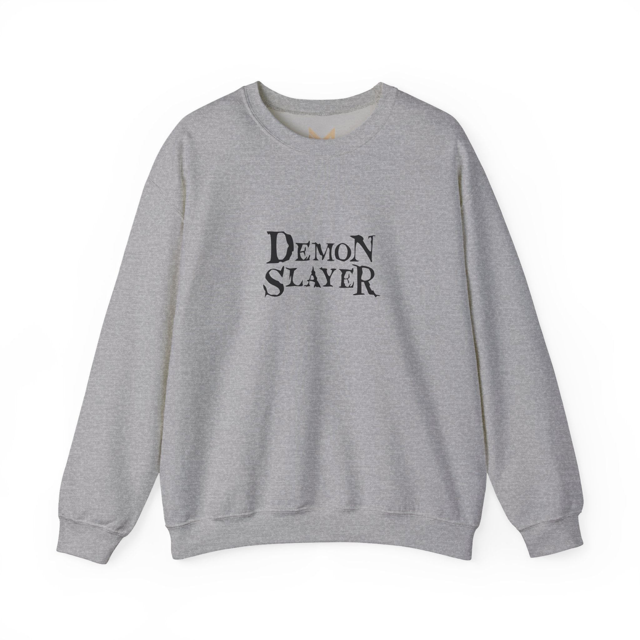 Demon Slayer Corps "Demon Hunters" | Demon Slayer Sweatshirt