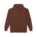 Naruto Uzumaki "Sage Mode" | Naruto Hoodie