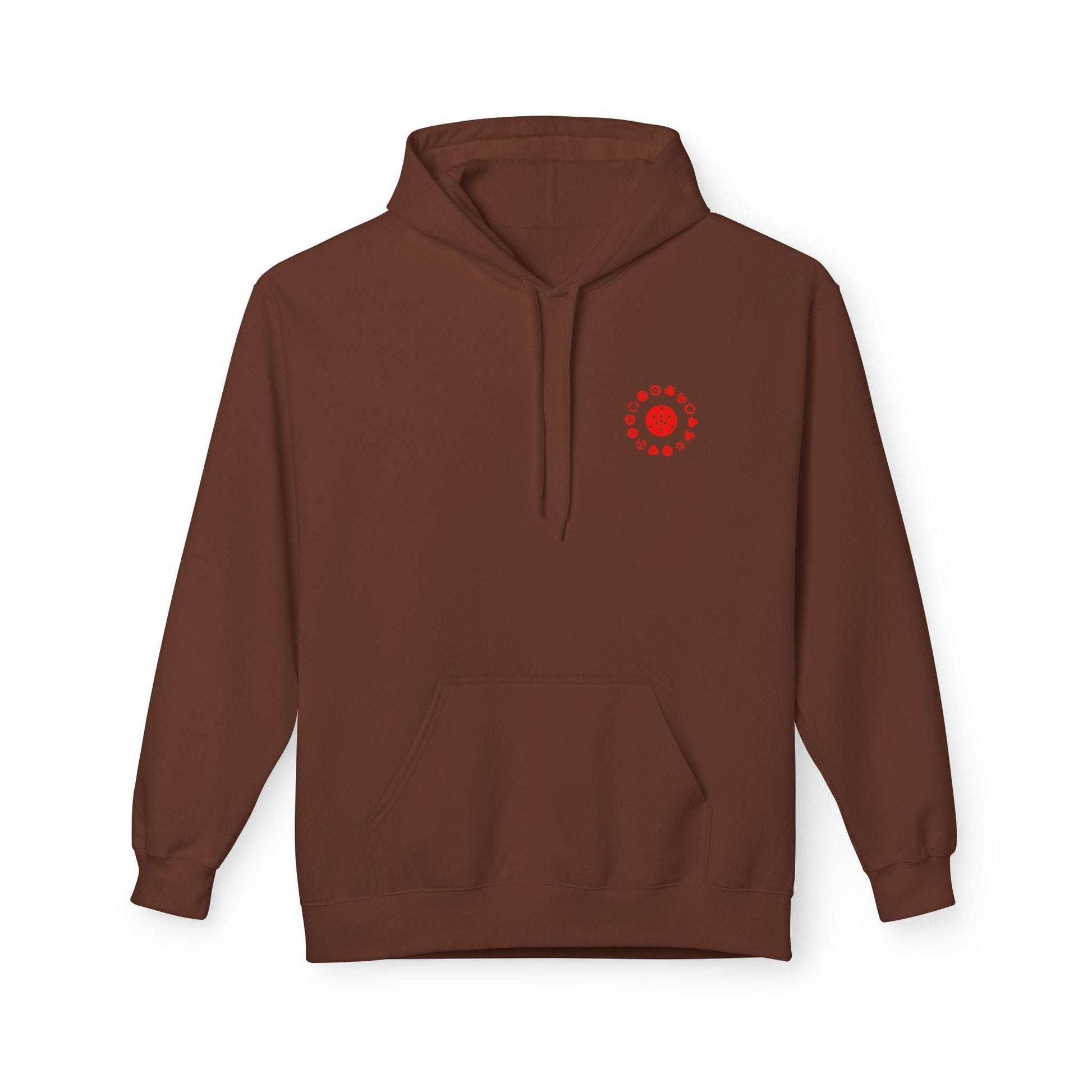 Naruto Shippuden Hoodie — Sage Mode Naruto Graphic Pullover Maklenn Naruto Shippuden Hoodie — Sage Mode Naruto Graphic Pullover Hoodie Maklenn www.maklenn.com India 39.87