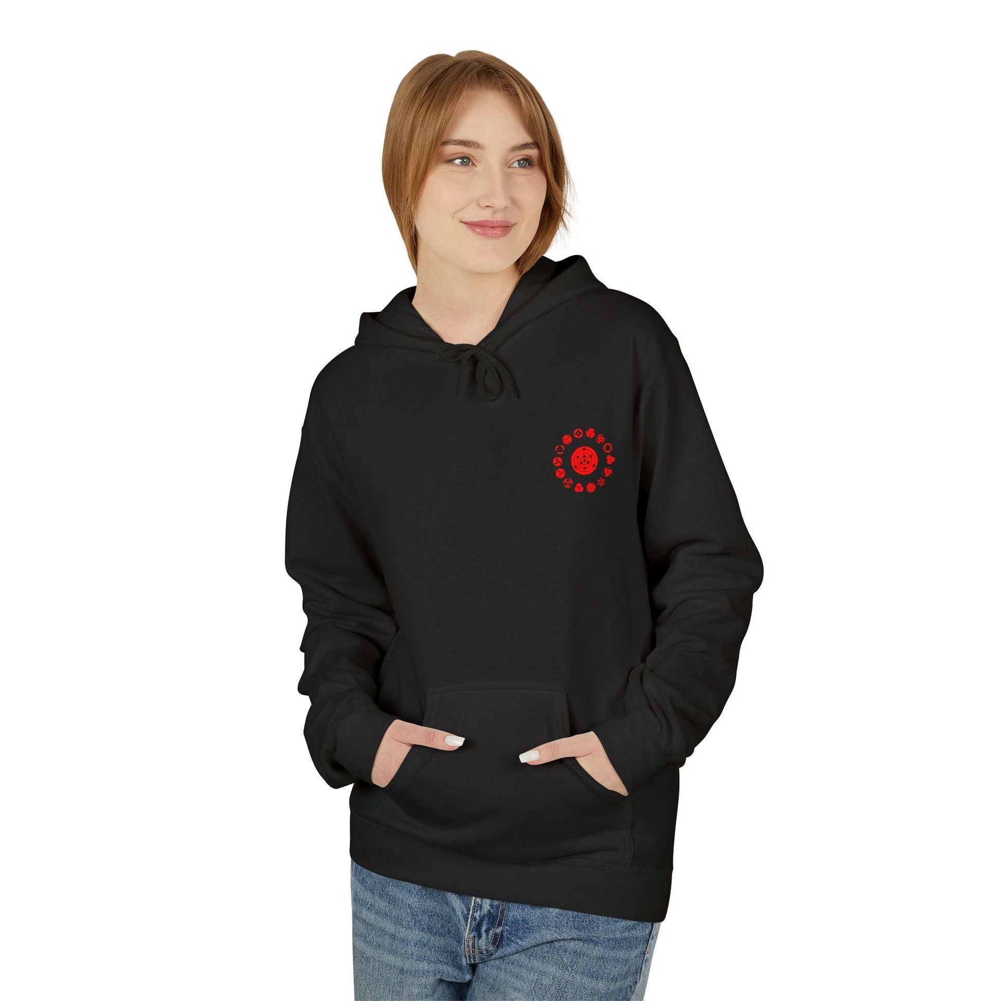 Naruto Shippuden Hoodie — Sage Mode Naruto Graphic Pullover Maklenn Naruto Shippuden Hoodie — Sage Mode Naruto Graphic Pullover Hoodie Maklenn www.maklenn.com India 39.87