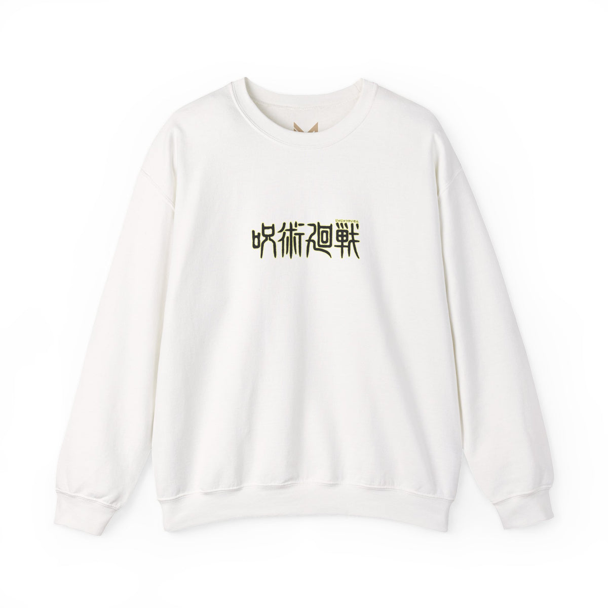 Aki Hayakawa Fox Devil Contractor Chainsaw Man sweatshirt – Maklenn