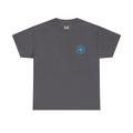 Naruto Uzumaki & Sasuke Uchiha "Final Valley" | Naruto Graphic Tee