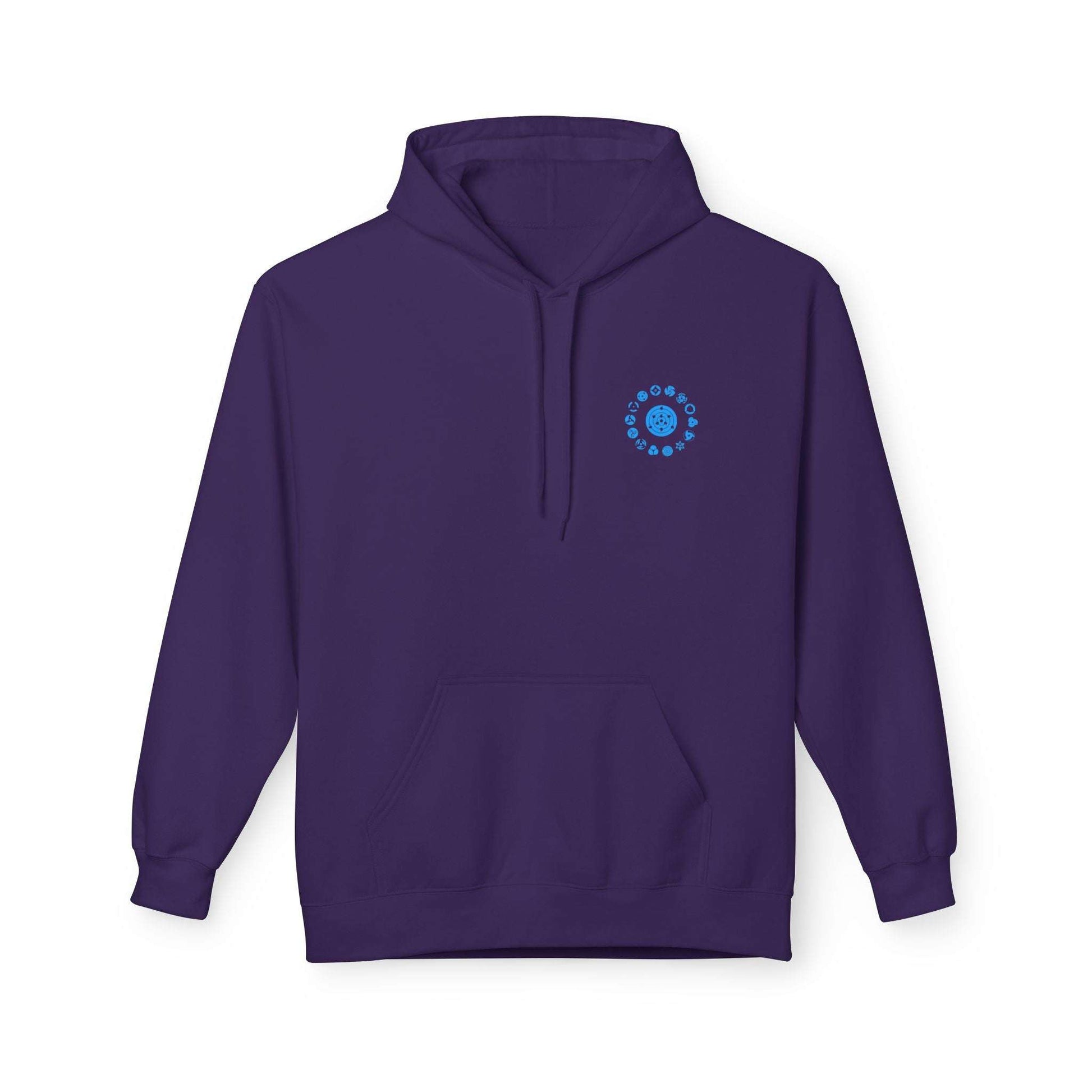 Naruto Shippuden Naruto Uzumaki Action Hoodie — Anime Graphic Pullover Maklenn Naruto Shippuden Naruto Uzumaki Action Hoodie — Anime Graphic Pullover Hoodie Maklenn www.maklenn.com India 39.87