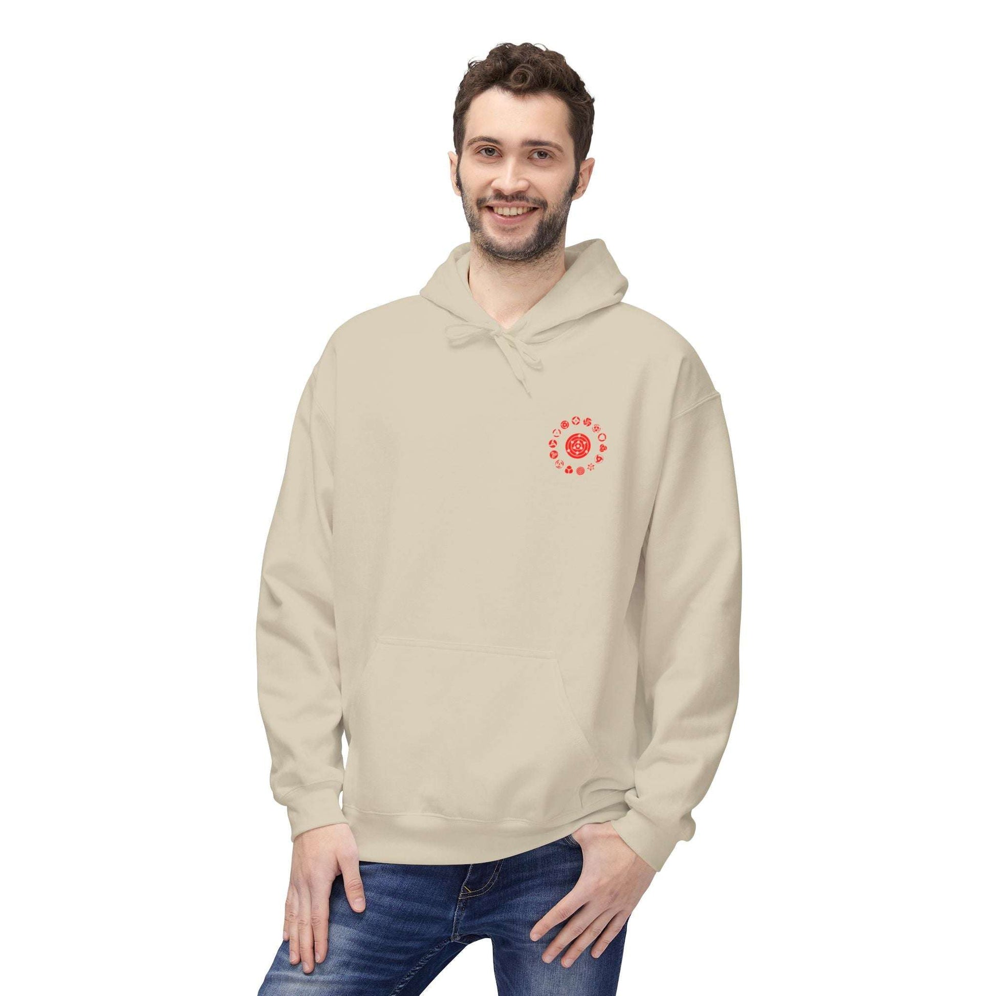 Hoodie - Japanese Yokai Snake Demon Graphic Back Print (Anime Horror Streetwear) Maklenn Hoodie - Japanese Yokai Snake Demon Graphic Back Print (Anime Horror Streetwear) Hoodie Maklenn www.maklenn.com India 39.87