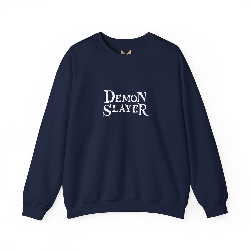 Demon Slayer Corps "Demon Hunters" | Demon Slayer Sweatshirt