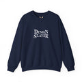Demon Slayer Corps "Demon Hunters" | Demon Slayer Sweatshirt