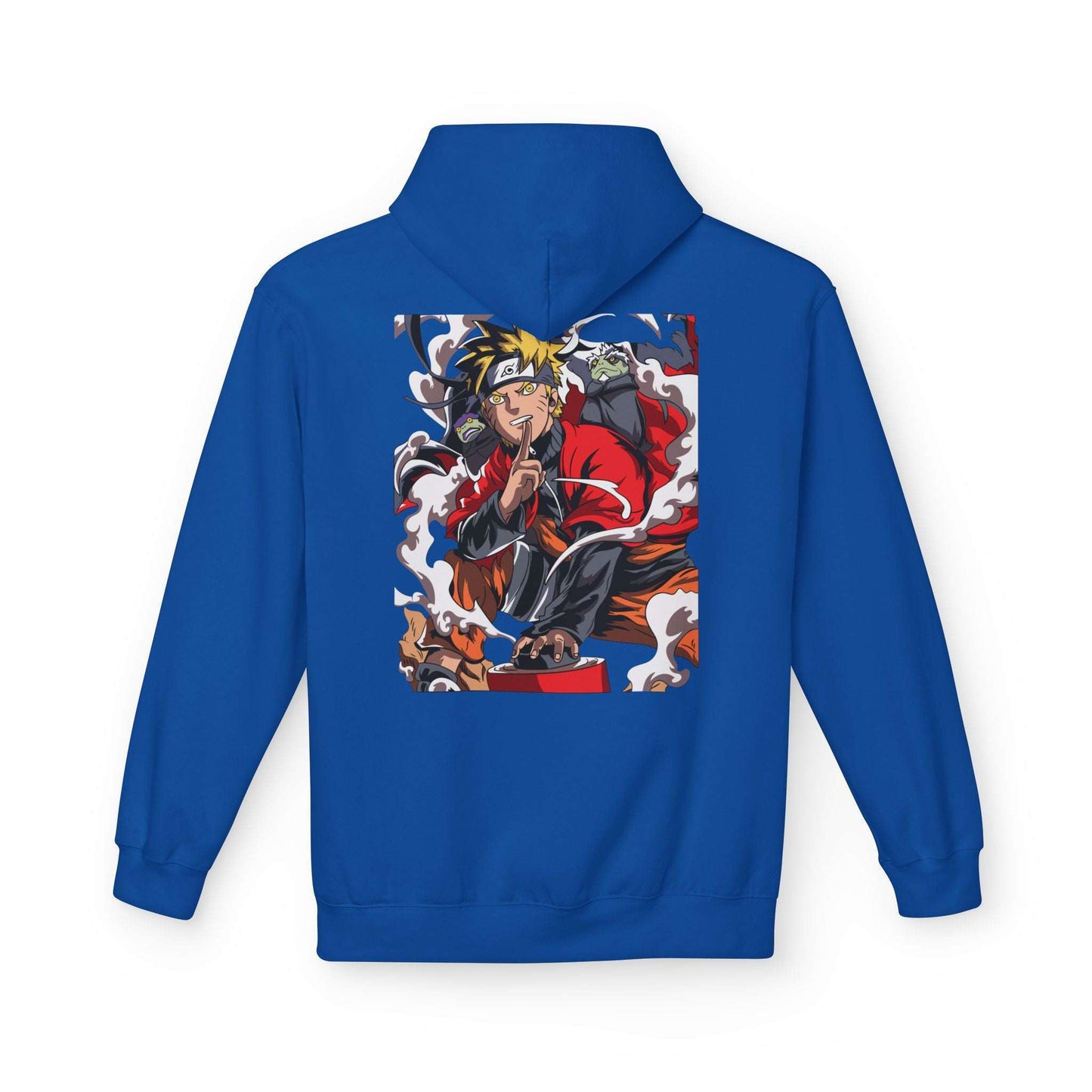 Naruto Shippuden Hoodie — Sage Mode Naruto Graphic Pullover Maklenn Naruto Shippuden Hoodie — Sage Mode Naruto Graphic Pullover Hoodie Maklenn www.maklenn.com India 39.87
