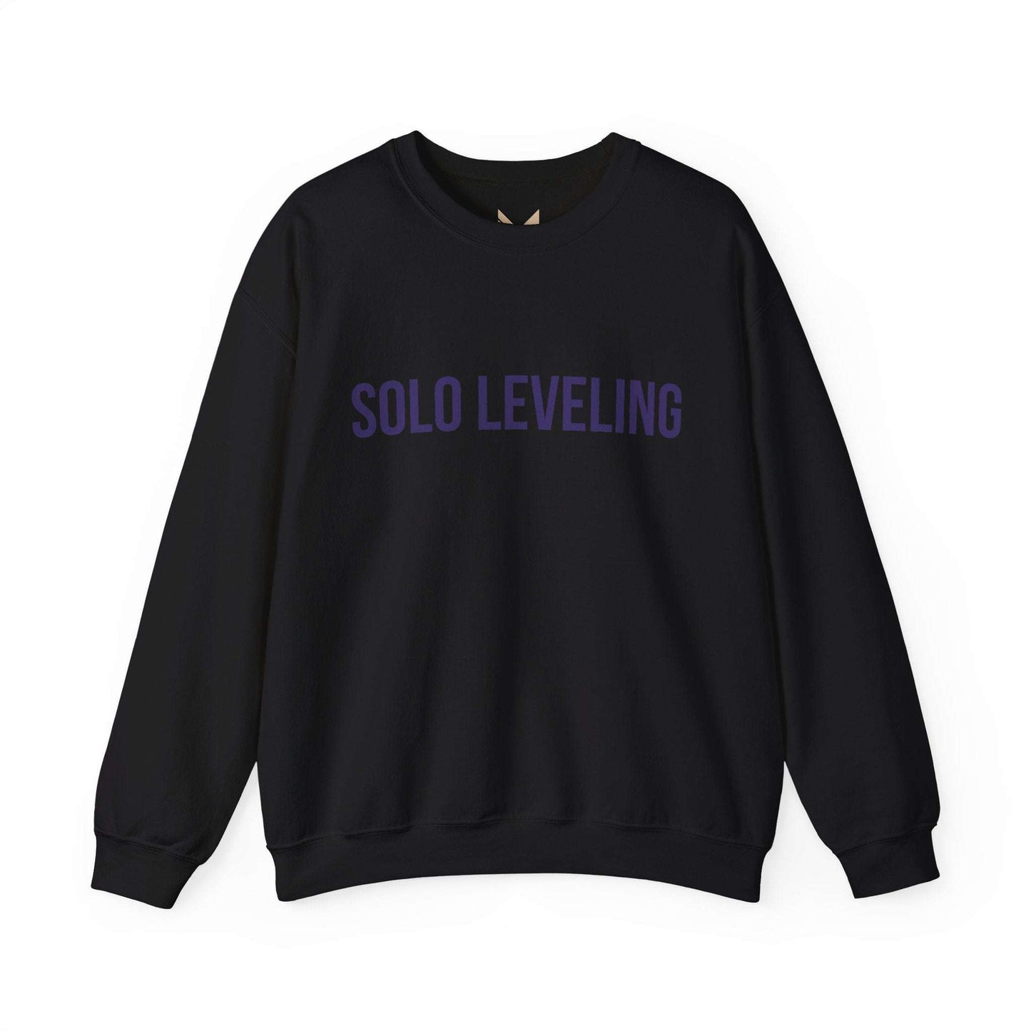 Solo Leveling Crewneck Sweatshirt — Anime Character Graphic Pullover Maklenn Solo Leveling Crewneck Sweatshirt — Anime Character Graphic Pullover Sweatshirt Maklenn www.maklenn.com India 33.23