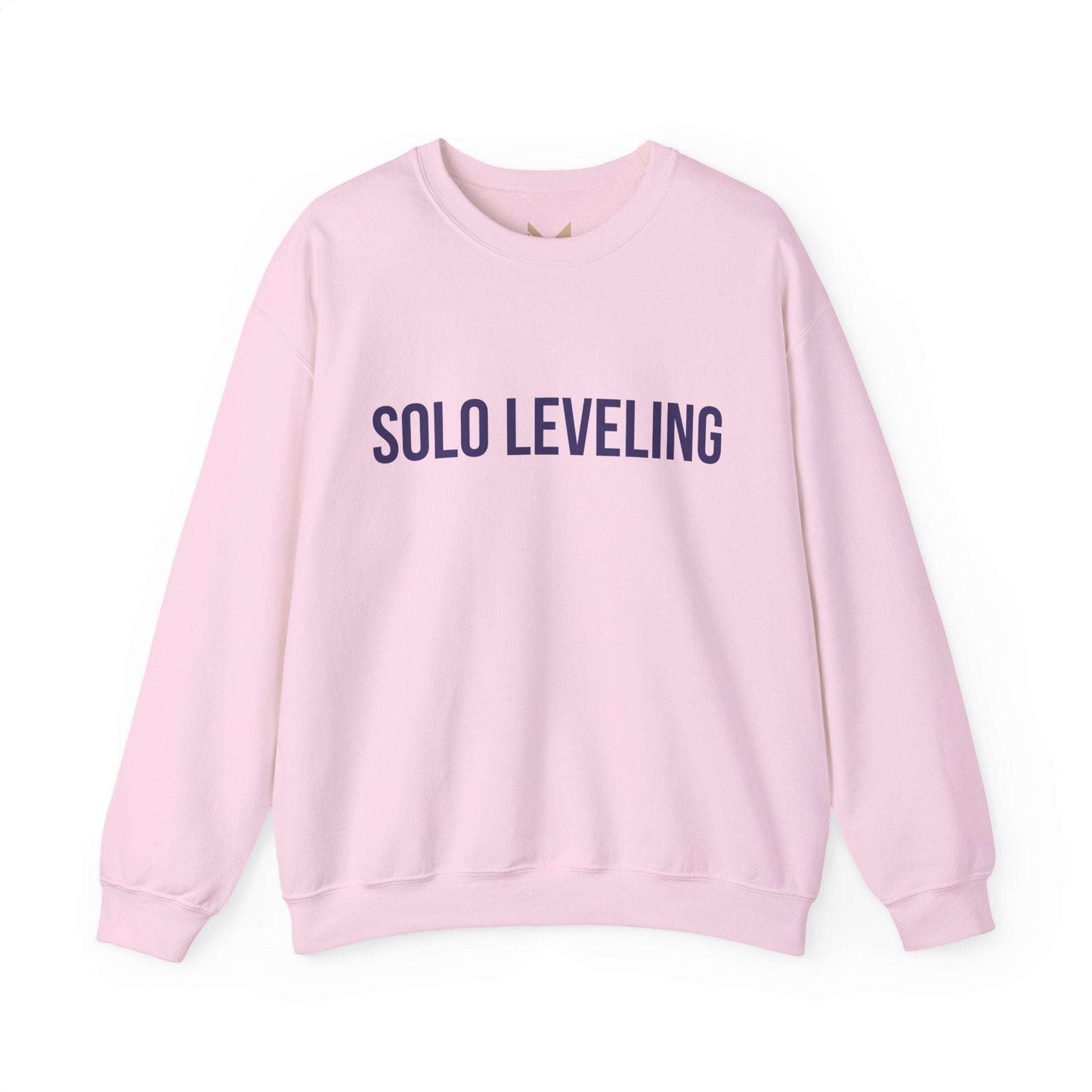 Solo Leveling Crewneck Sweatshirt — Anime Character Graphic Pullover Maklenn Solo Leveling Crewneck Sweatshirt — Anime Character Graphic Pullover Sweatshirt Maklenn www.maklenn.com India 33.23