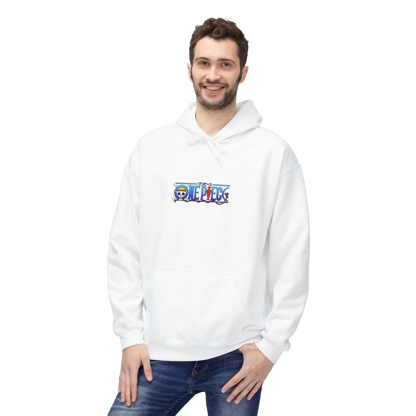 One Piece Ace Graphic Hoodie — Anime Pirate Crew Sweatshirt Maklenn One Piece Ace Graphic Hoodie — Anime Pirate Crew Sweatshirt Hoodie Maklenn www.maklenn.com India 39.87