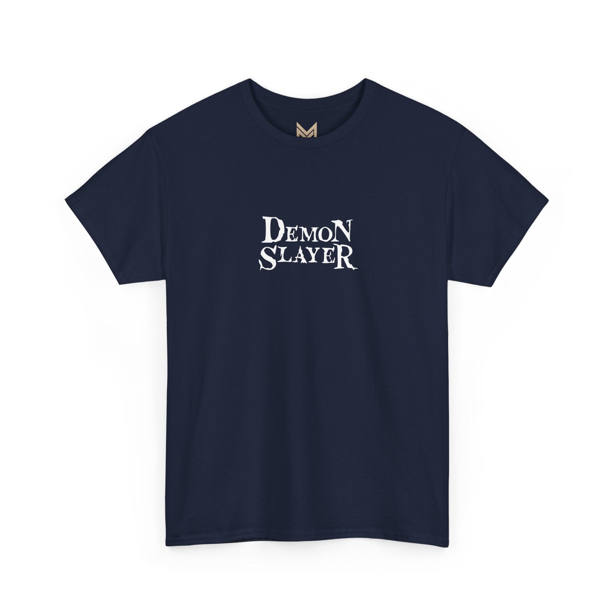 Enmu "Lower Rank One" | Demon Slayer Graphic Tee