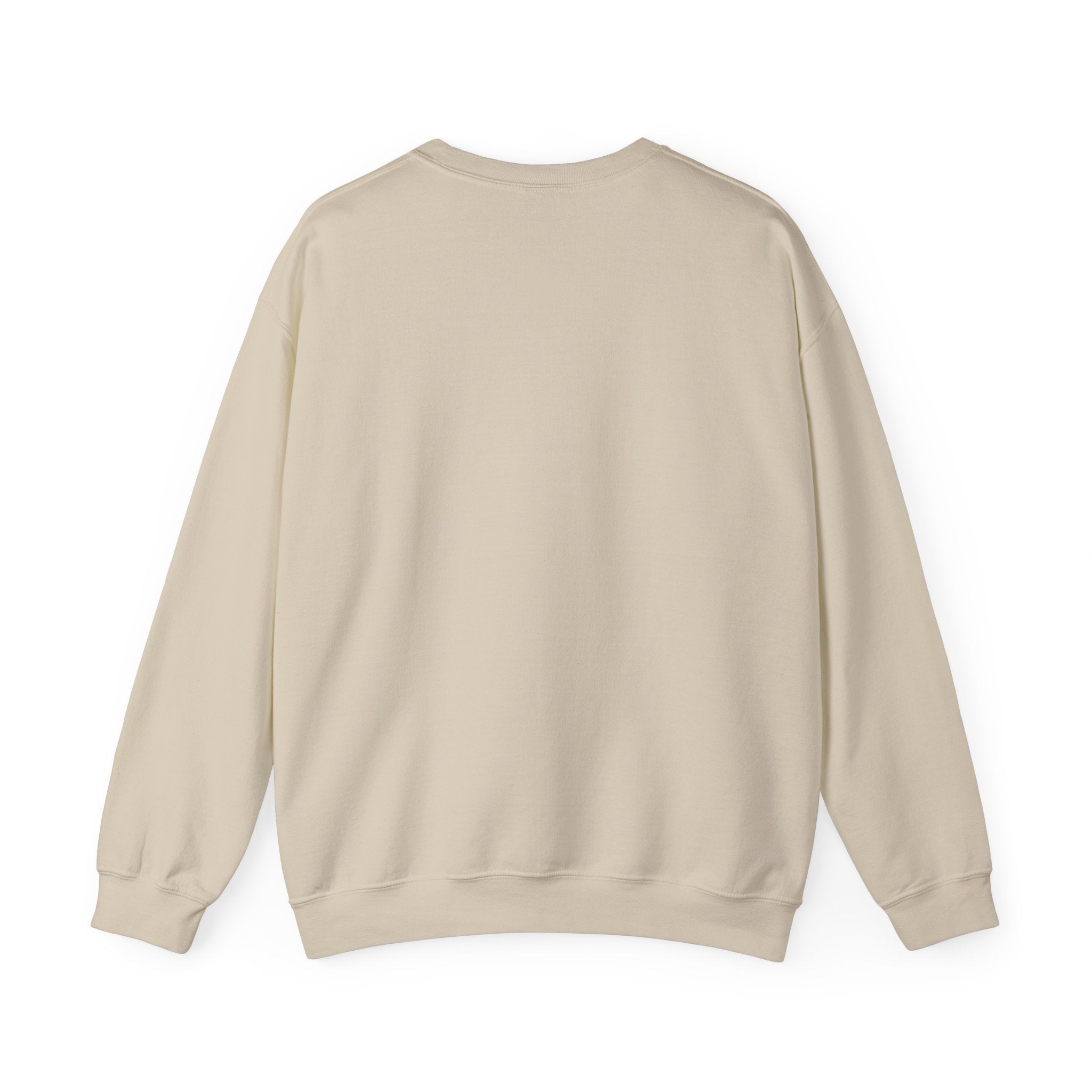 Demon Slayer Corps "Demon Hunters" | Demon Slayer Sweatshirt