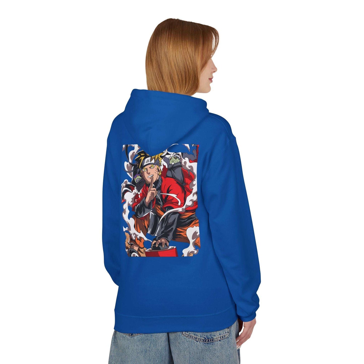 Naruto Shippuden Hoodie — Sage Mode Naruto Graphic Pullover Maklenn Naruto Shippuden Hoodie — Sage Mode Naruto Graphic Pullover Hoodie Maklenn www.maklenn.com India 39.87