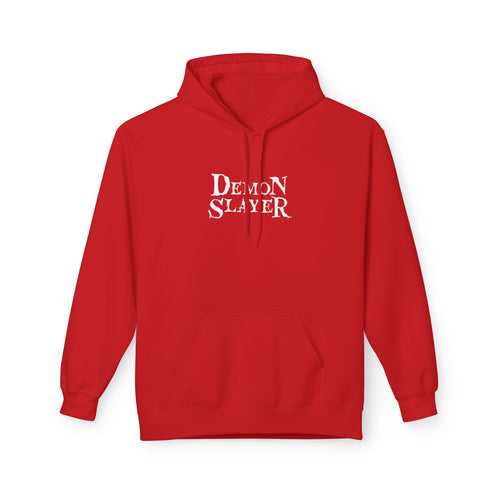 Demon Slayer Corps Hashira hoodie – Maklenn