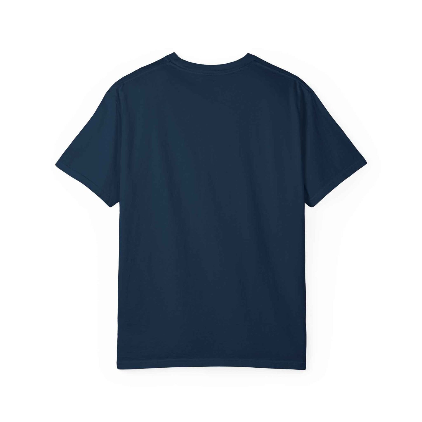 Try or Die Unisex T-Shirt, Casual Graphic Tee, Gift for Gamers, Motivational Quote Shirt, Cool Streetwear