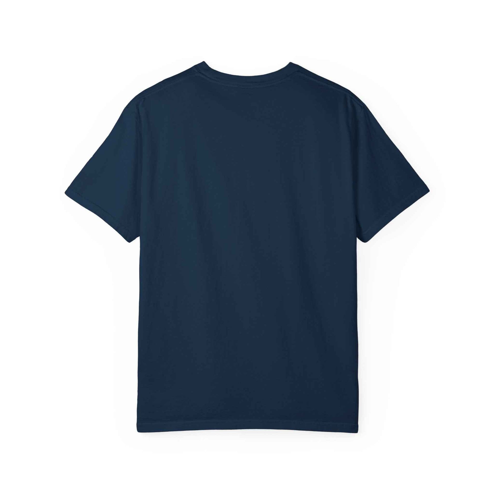 Try or Die Unisex T-Shirt, Casual Graphic Tee, Gift for Gamers, Motivational Quote Shirt, Cool Streetwear