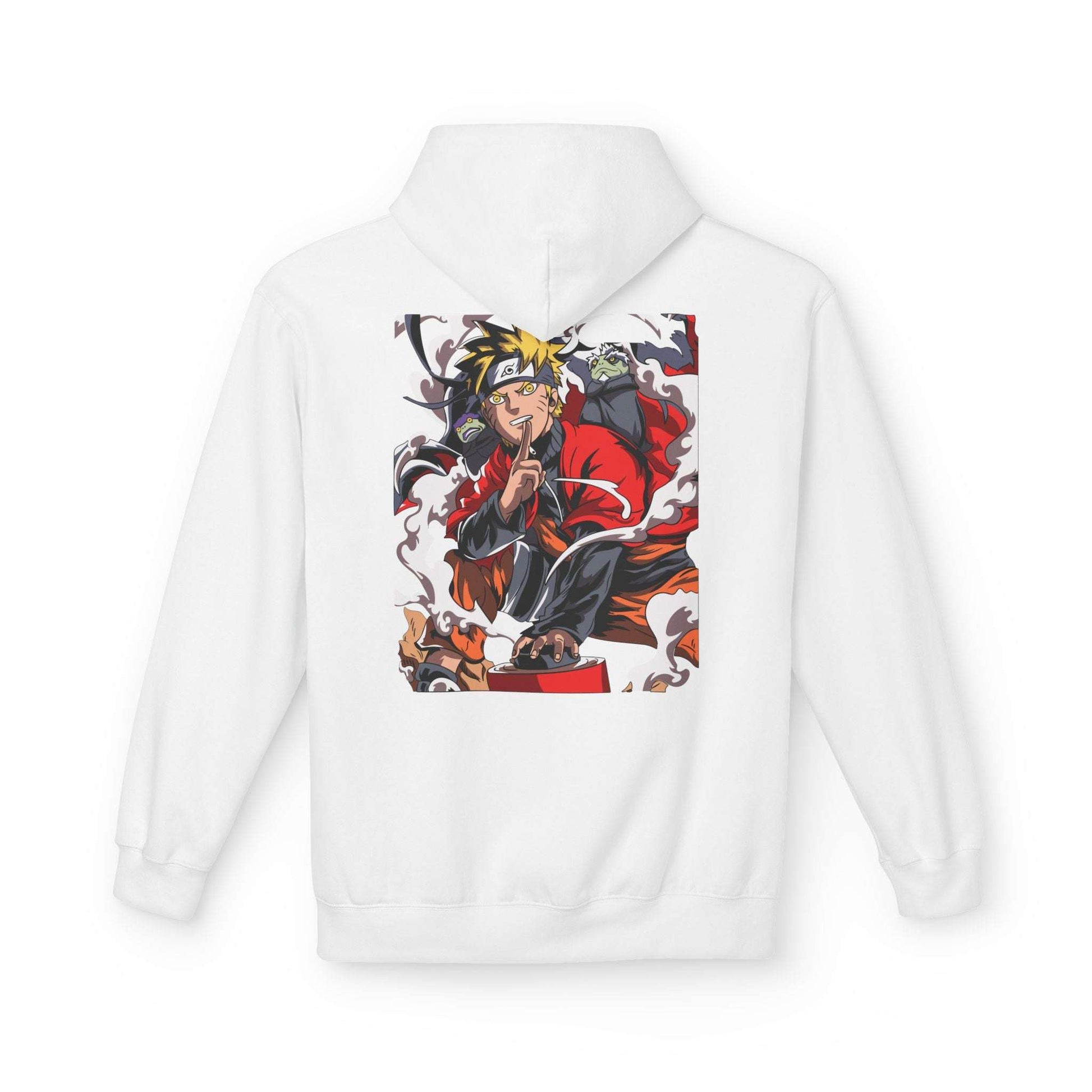 Naruto Shippuden Hoodie — Sage Mode Naruto Graphic Pullover Maklenn Naruto Shippuden Hoodie — Sage Mode Naruto Graphic Pullover Hoodie Maklenn www.maklenn.com India 39.87
