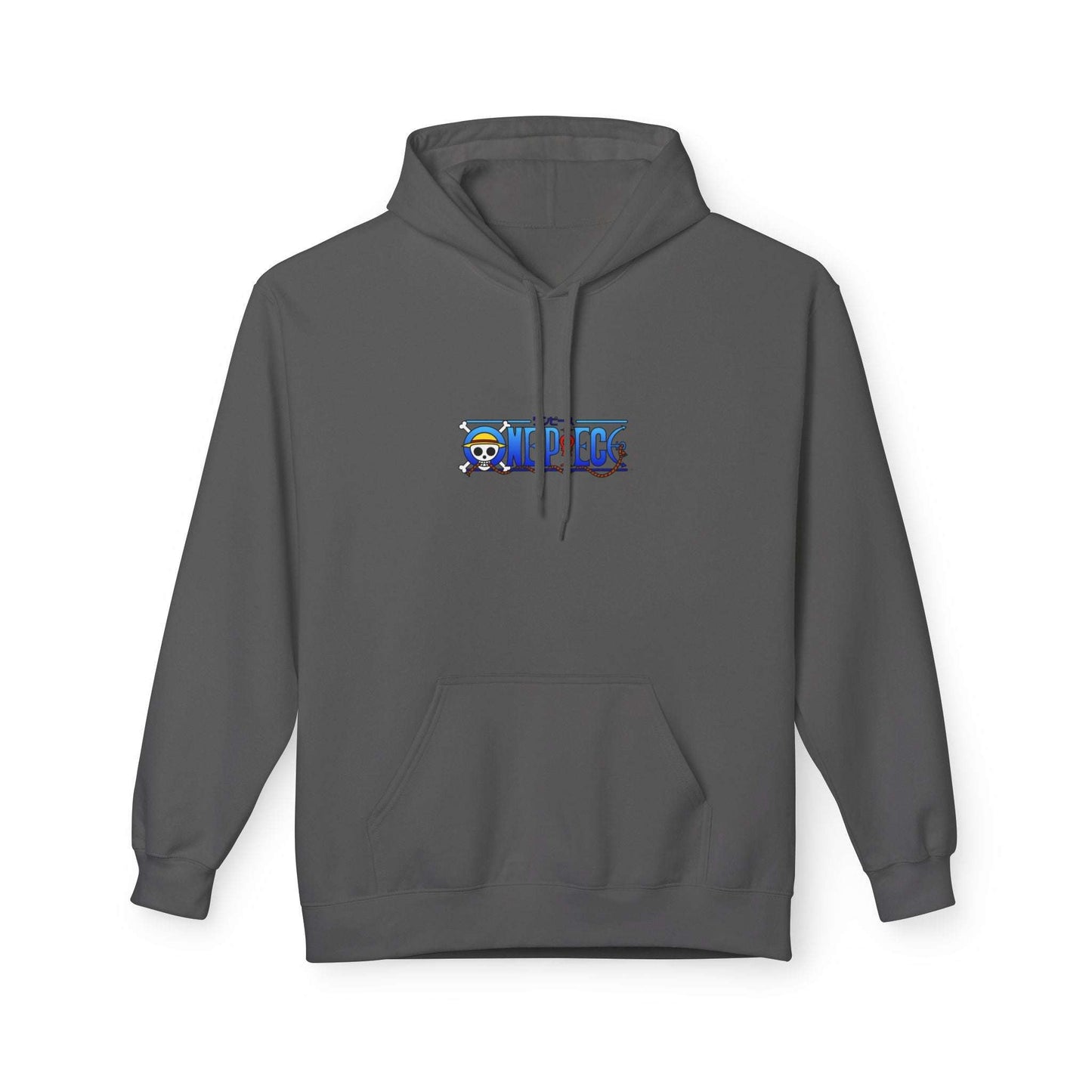 Hoodie - Zoro Pirate Hunter Anime Graphic Hoodie (海賊狩り) Maklenn Hoodie - Zoro Pirate Hunter Anime Graphic Hoodie (海賊狩り) Hoodie Maklenn www.maklenn.com India 39.87