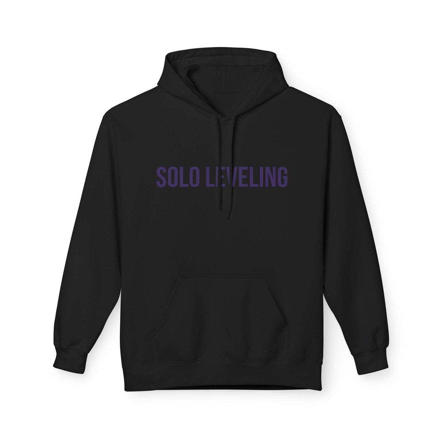 Hoodie — Solo Leveling Anime Graphic Pullover (Korean Text) Maklenn Hoodie — Solo Leveling Anime Graphic Pullover (Korean Text) Hoodie Maklenn www.maklenn.com India 39.87