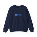 Monkey D. Luffy "Boundman" | One Piece Sweatshirt