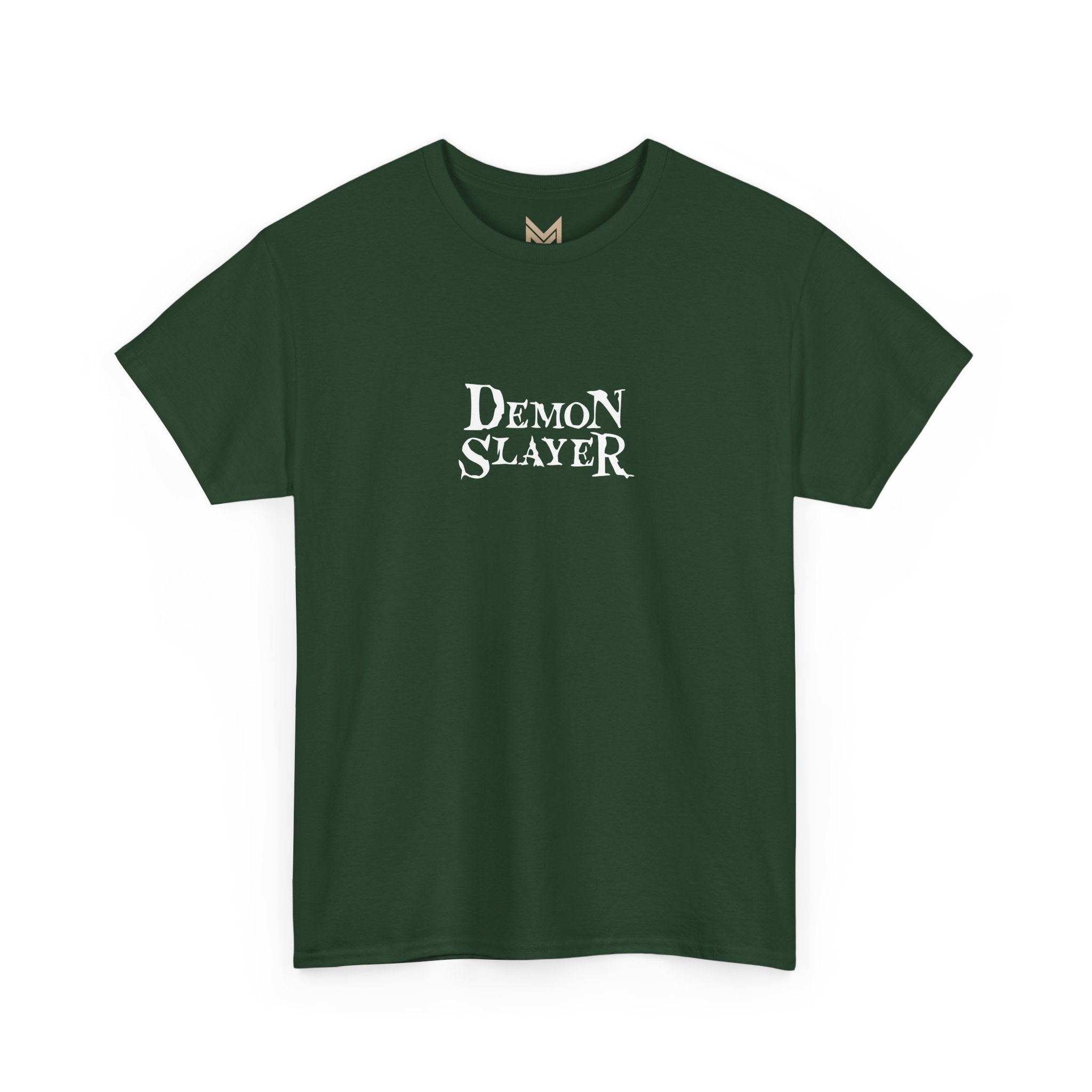 Demon Slayer Corps "Hashira" | Demon Slayer Graphic Tee