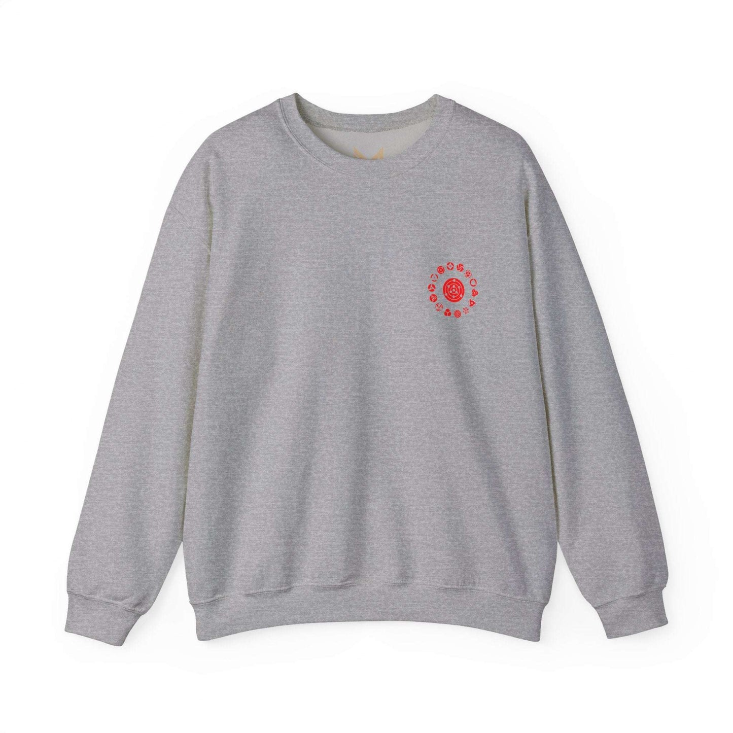Anime Itachi Uchiha Crewneck Sweatshirt – Vintage Sharingan Graphic Maklenn Anime Itachi Uchiha Crewneck Sweatshirt – Vintage Sharingan Graphic Sweatshirt Maklenn www.maklenn.com India 33.23
