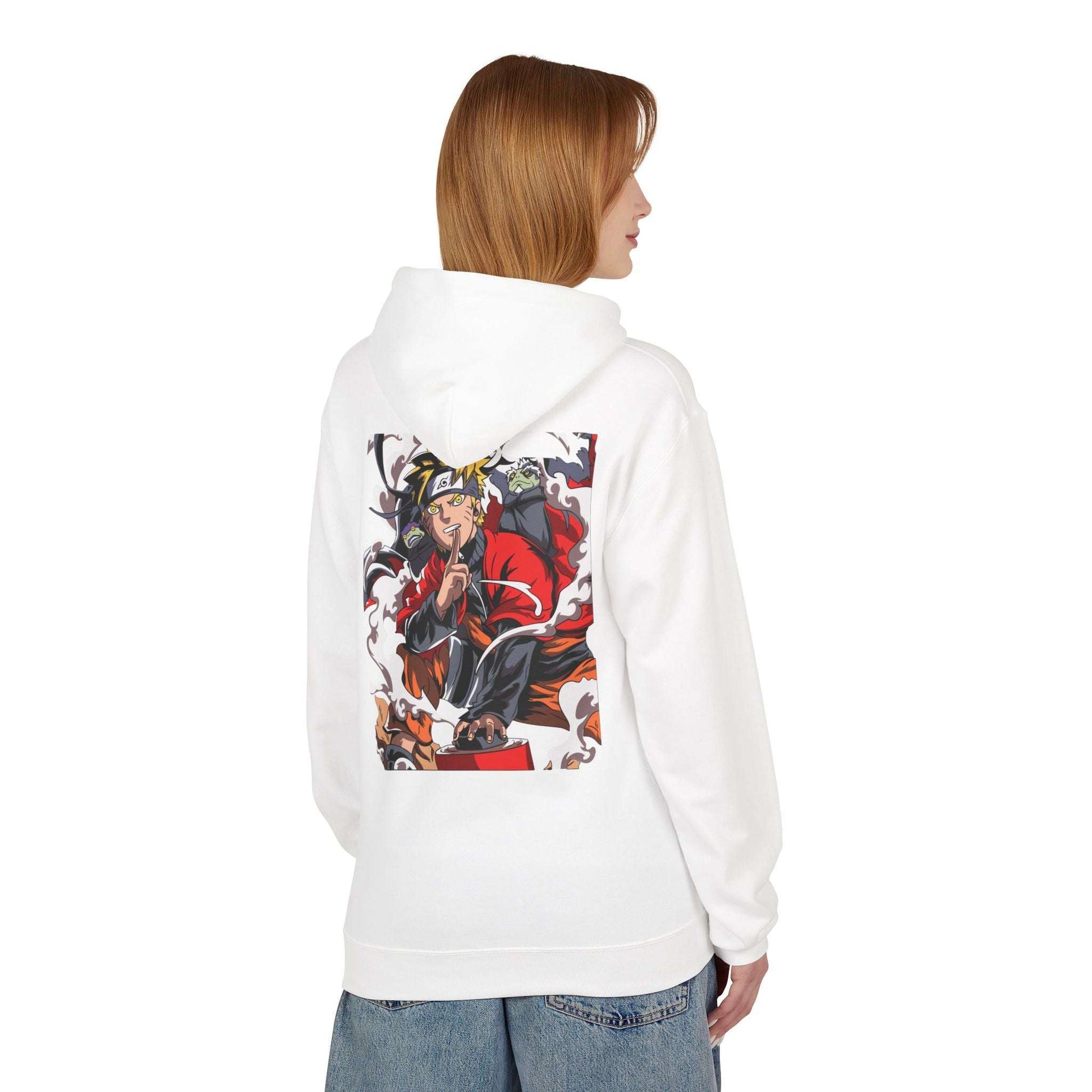 Naruto Shippuden Hoodie — Sage Mode Naruto Graphic Pullover Maklenn Naruto Shippuden Hoodie — Sage Mode Naruto Graphic Pullover Hoodie Maklenn www.maklenn.com India 39.87