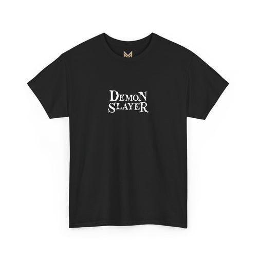 Demon Slayer Corps "Hashira" | Demon Slayer Graphic Tee