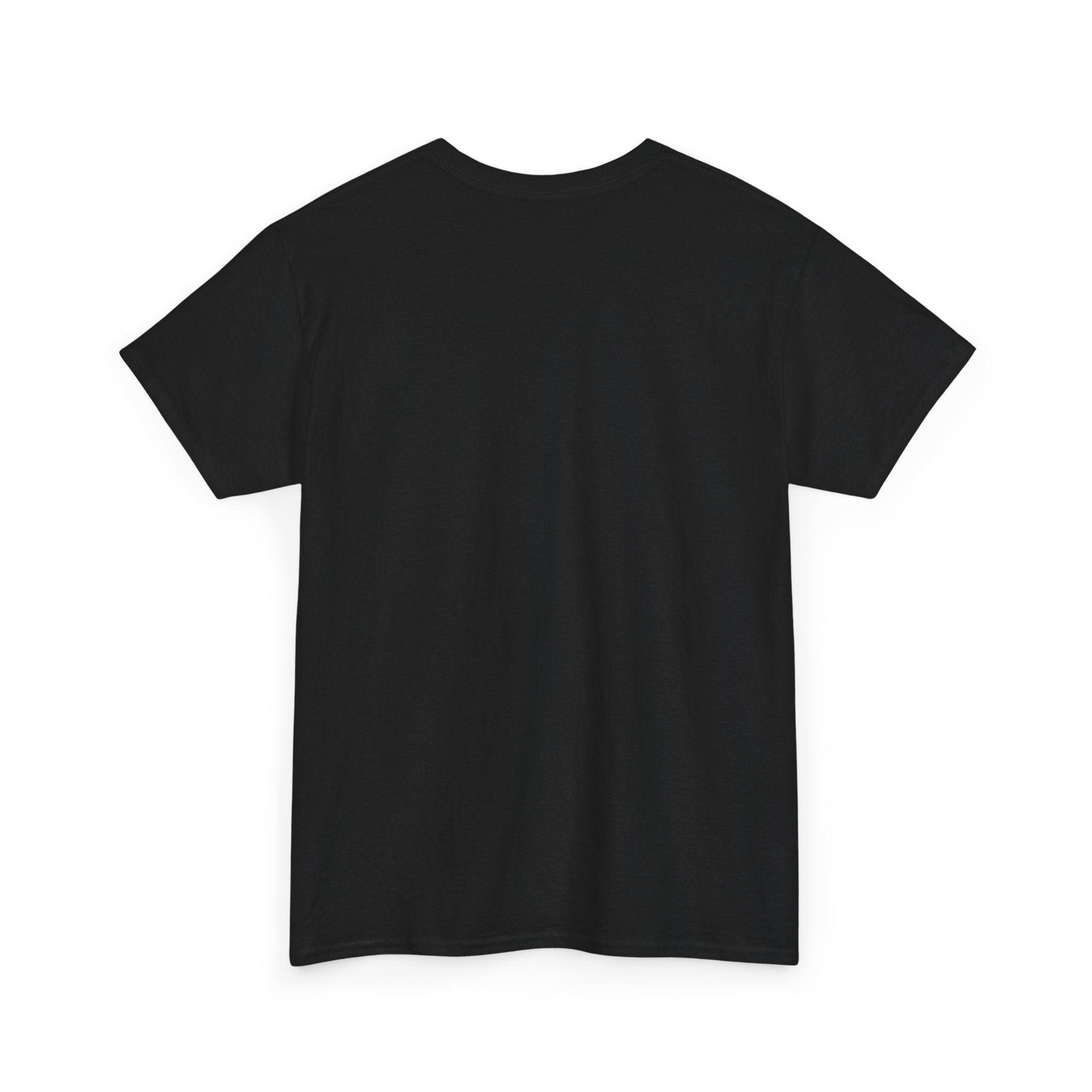 Demon Slayer Corps "Nichirin Blade" | Demon Slayer Graphic Tee