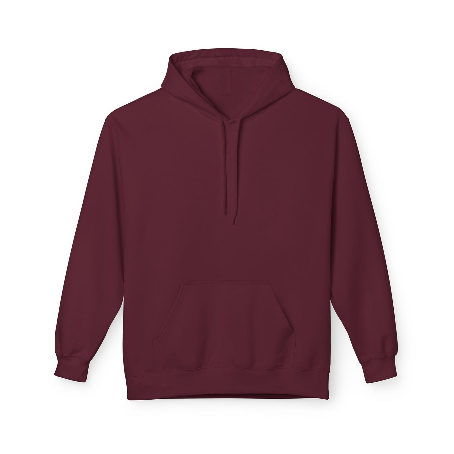 Artistic Fleece Hoodie with Unique Graphic Print for Comfort, Casual Wear, Gift for Art Lovers, Unisex Hip Hop Style Printify