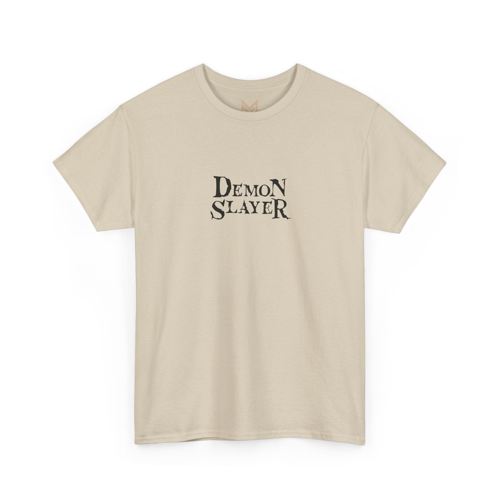 Enmu "Lower Rank One" | Demon Slayer Graphic Tee