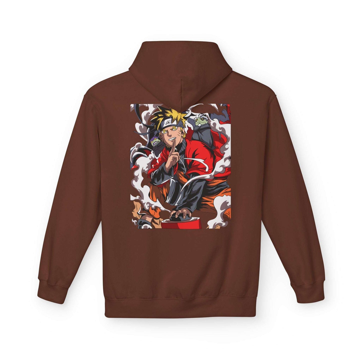 Naruto Shippuden Hoodie — Sage Mode Naruto Graphic Pullover Maklenn Naruto Shippuden Hoodie — Sage Mode Naruto Graphic Pullover Hoodie Maklenn www.maklenn.com India 39.87