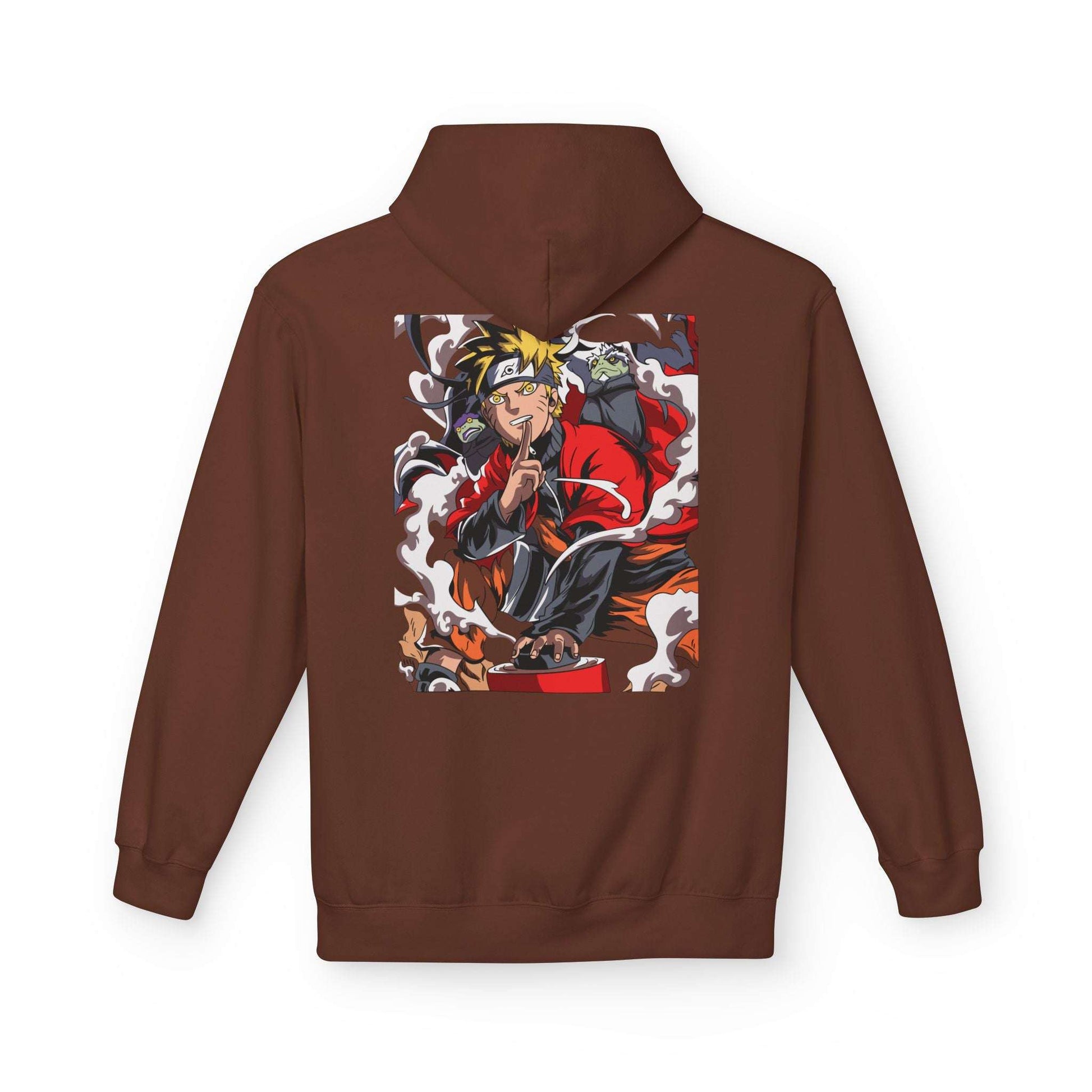 Naruto Shippuden Hoodie — Sage Mode Naruto Graphic Pullover Maklenn Naruto Shippuden Hoodie — Sage Mode Naruto Graphic Pullover Hoodie Maklenn www.maklenn.com India 39.87