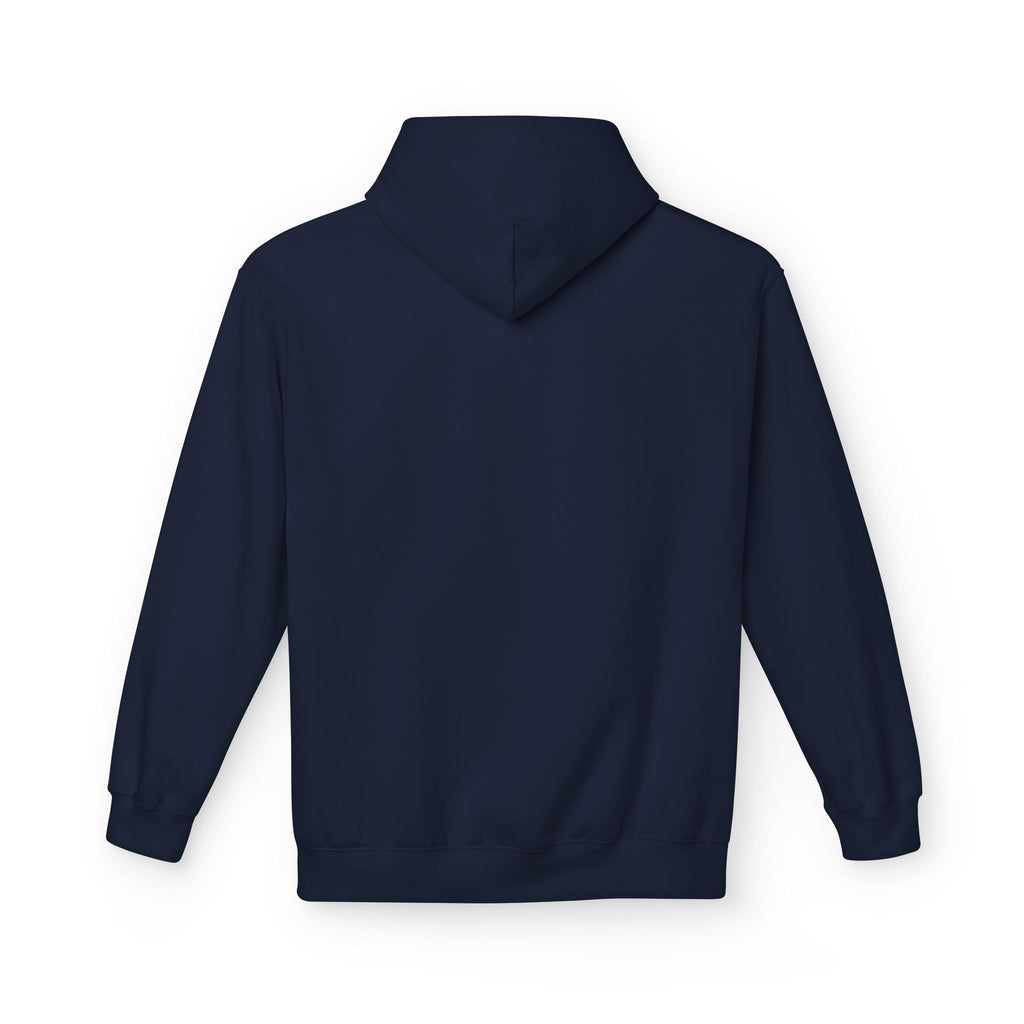 Demon Slayer Corps "Hashira" | Demon Slayer Hoodie