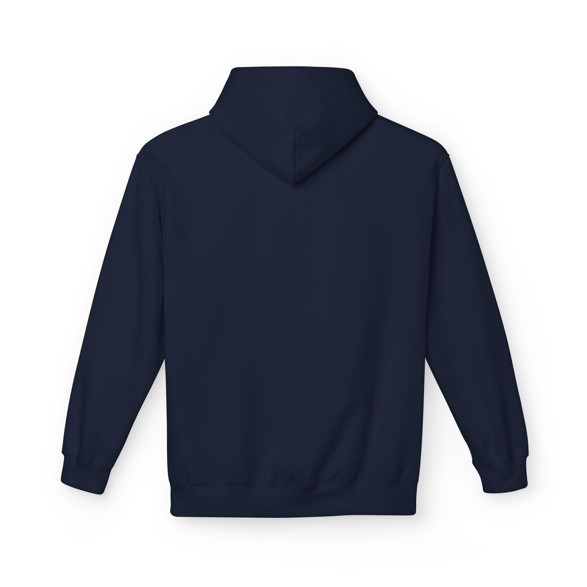 Demon Slayer Corps "Hashira" | Demon Slayer Hoodie