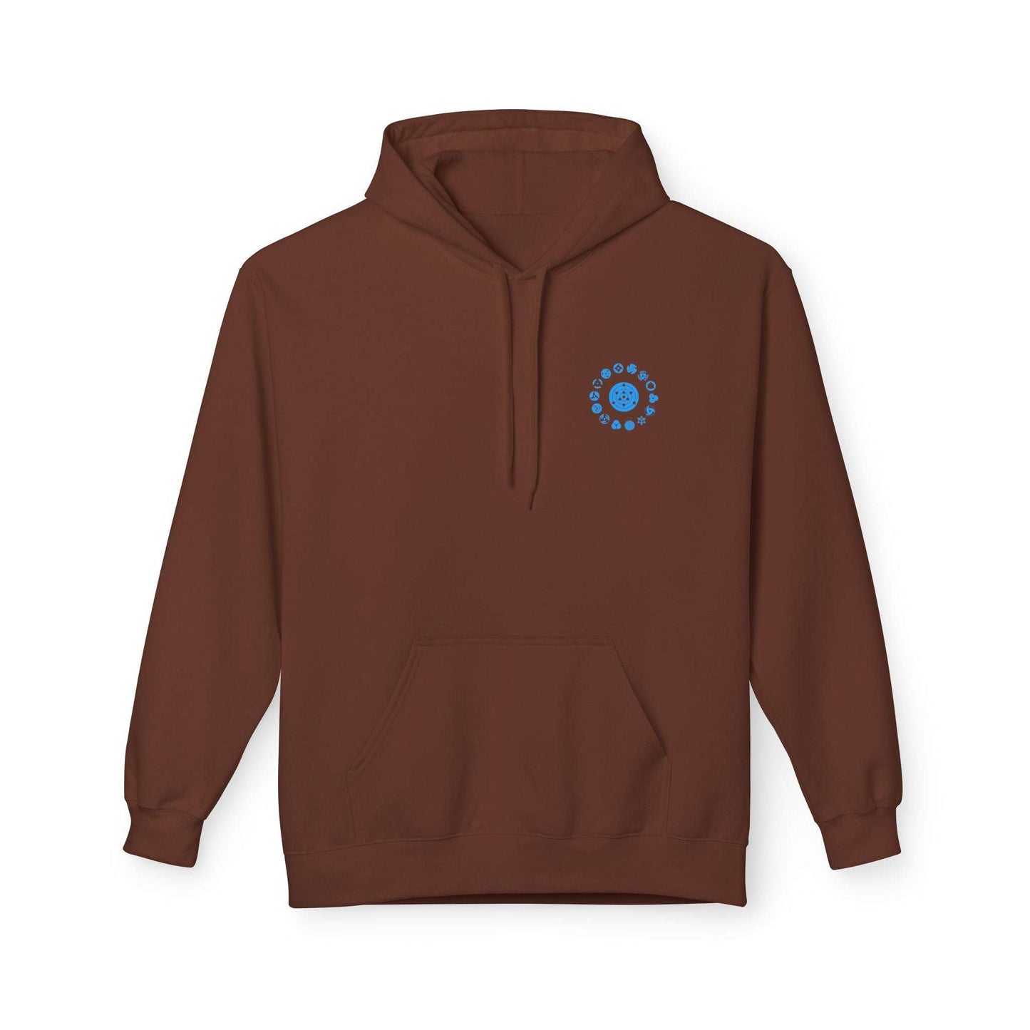 Naruto Shippuden Naruto Uzumaki Action Hoodie — Anime Graphic Pullover Maklenn Naruto Shippuden Naruto Uzumaki Action Hoodie — Anime Graphic Pullover Hoodie Maklenn www.maklenn.com India 39.87
