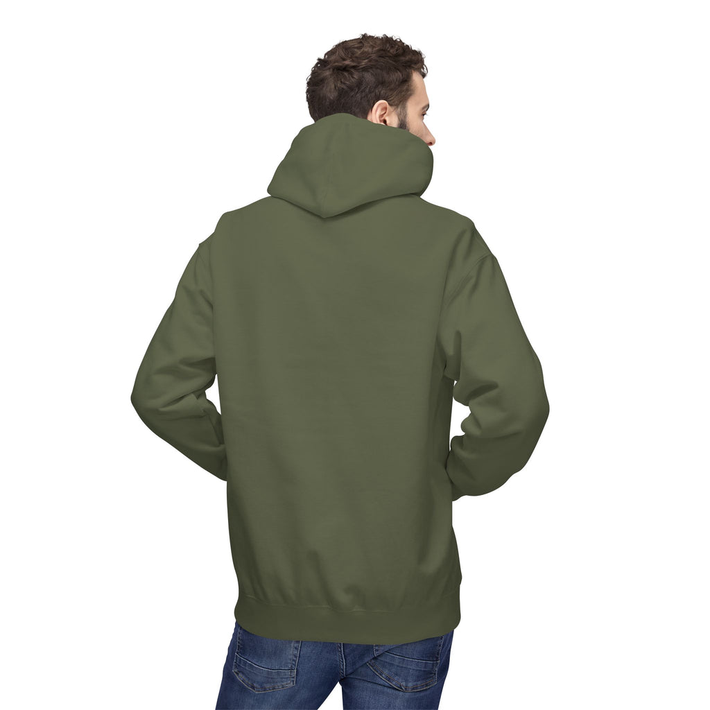 Demon Slayer Corps "Hashira" | Demon Slayer Hoodie