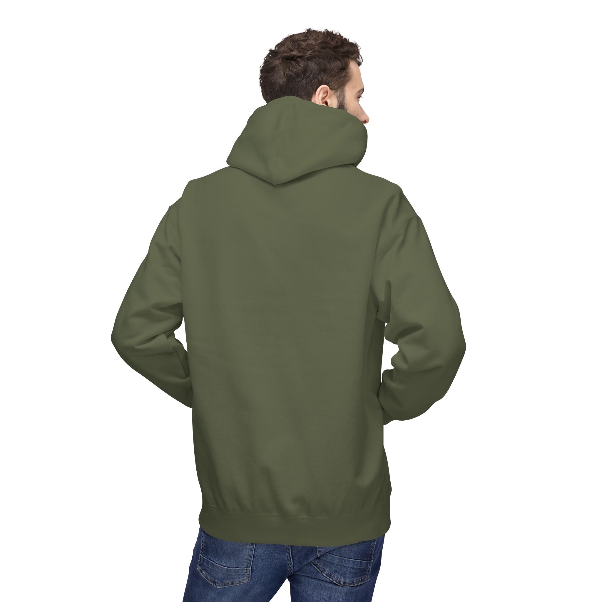 Demon Slayer Corps "Hashira" | Demon Slayer Hoodie