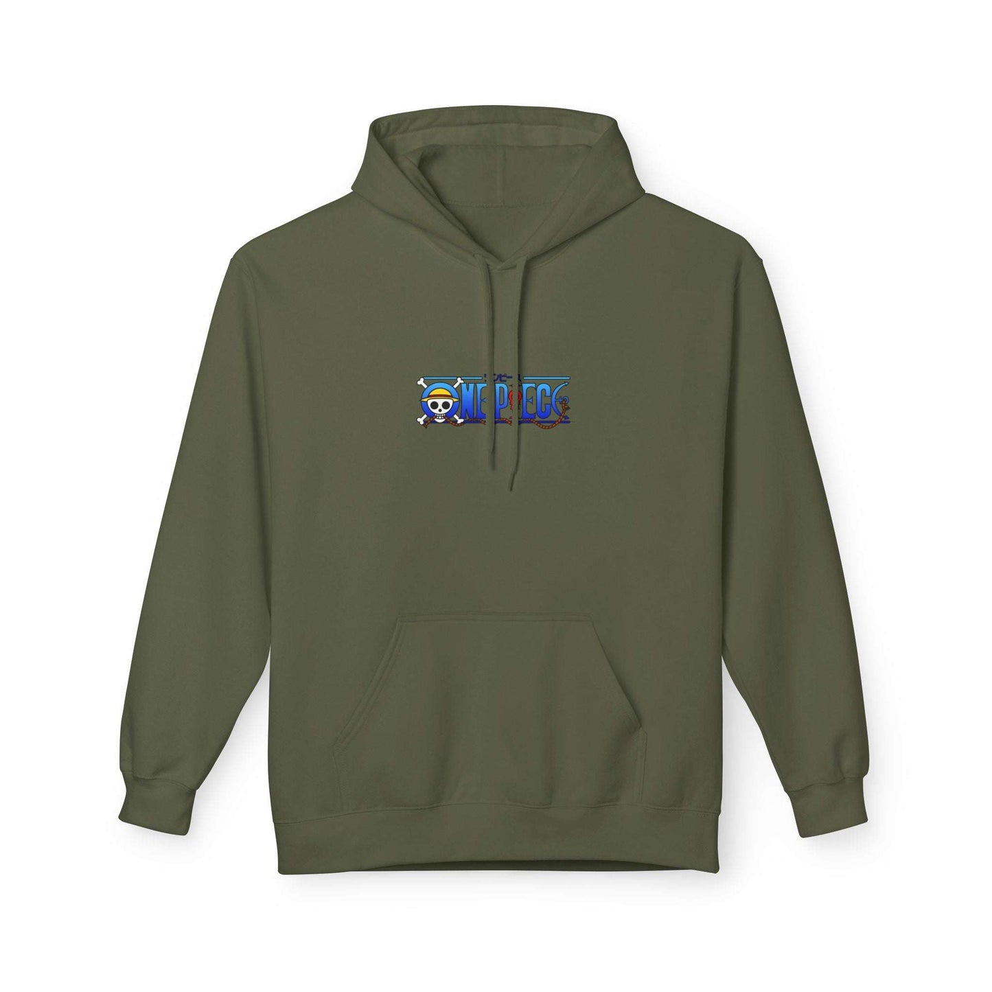 Hoodie — Kondo Tiger Anime Graphic Pullover Maklenn Hoodie — Kondo Tiger Anime Graphic Pullover Hoodie Maklenn www.maklenn.com India 39.87